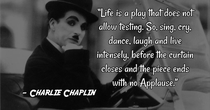 Charles Spencer Chaplin III, known professionally as Charles Chaplin Jr., was an American actor. He was the elder son of Charlie Chaplin and Lita Grey, and is known for appearing in 1950s films such as The Beat Generation and Fangs of the Wild. Wikipedia
Born: April 16, 1889, London, United Kingdom
Died: December 25, 1977, Manoir de Ban, Switzerland