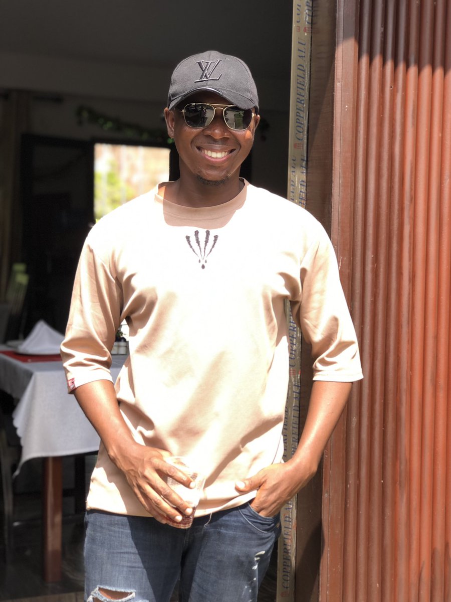 The category is; Too hot too handle