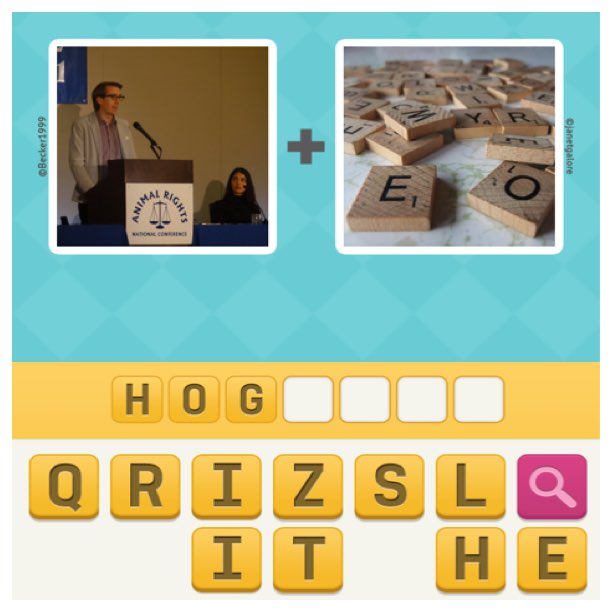 teletube tweet media