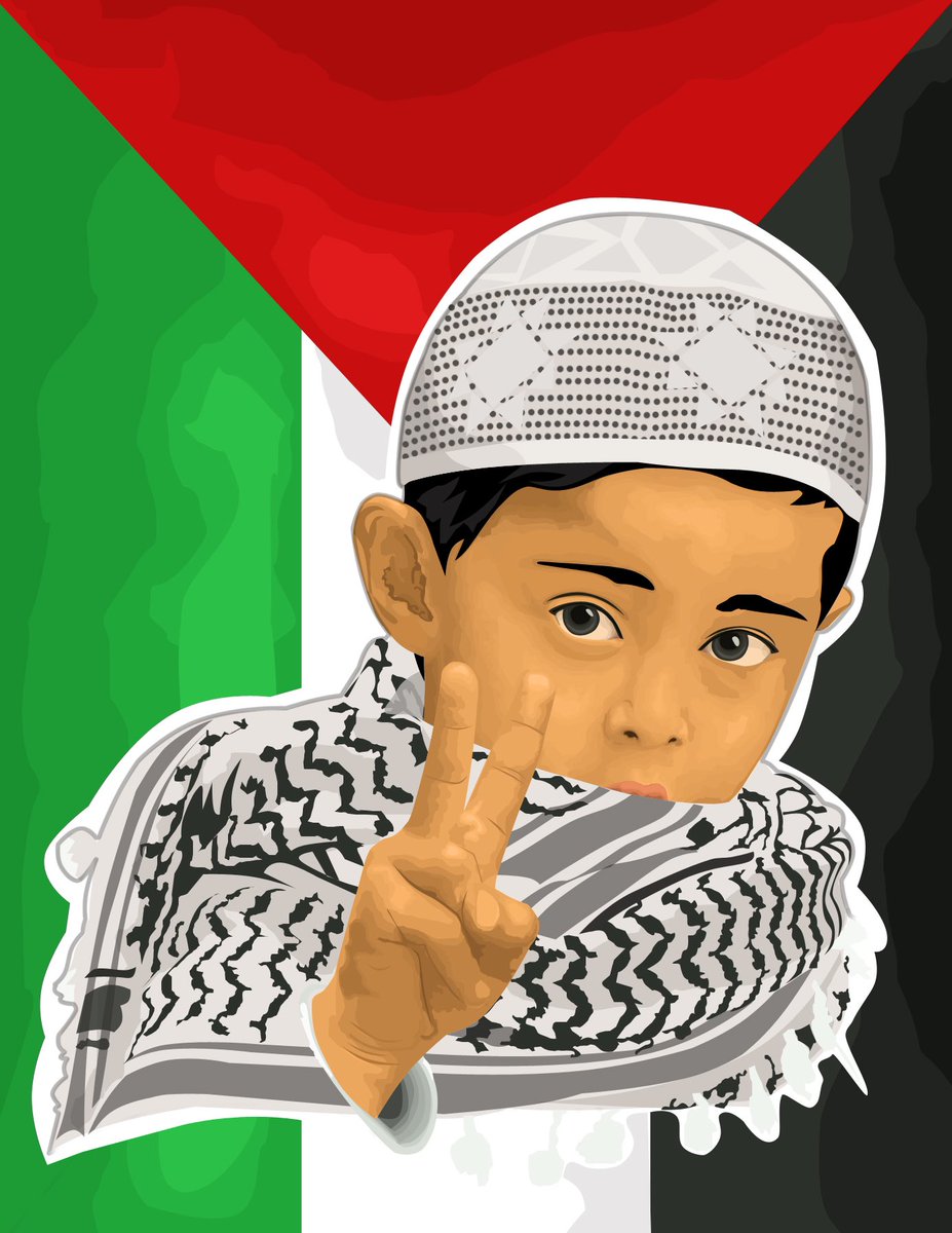 mrjafri's tweet image. Everyone remembering why we blocked Bari Weiss in the first place. She pretends to support free speech while actually only supporting Israeli policy. #FreePalestine #SupportBDS #StopSupportingSaudi