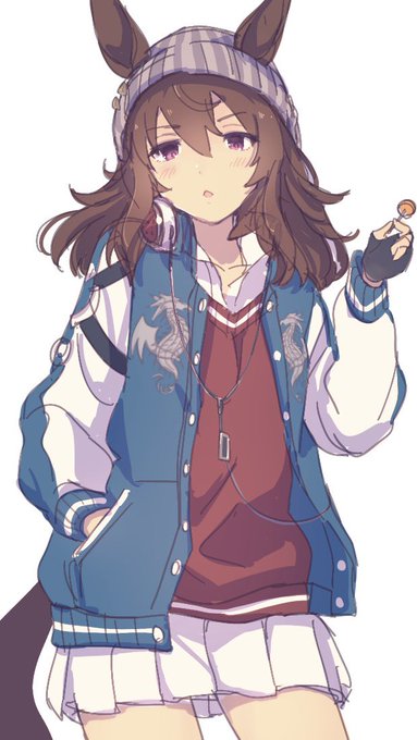 ナカヤマ…温泉行こうや… 