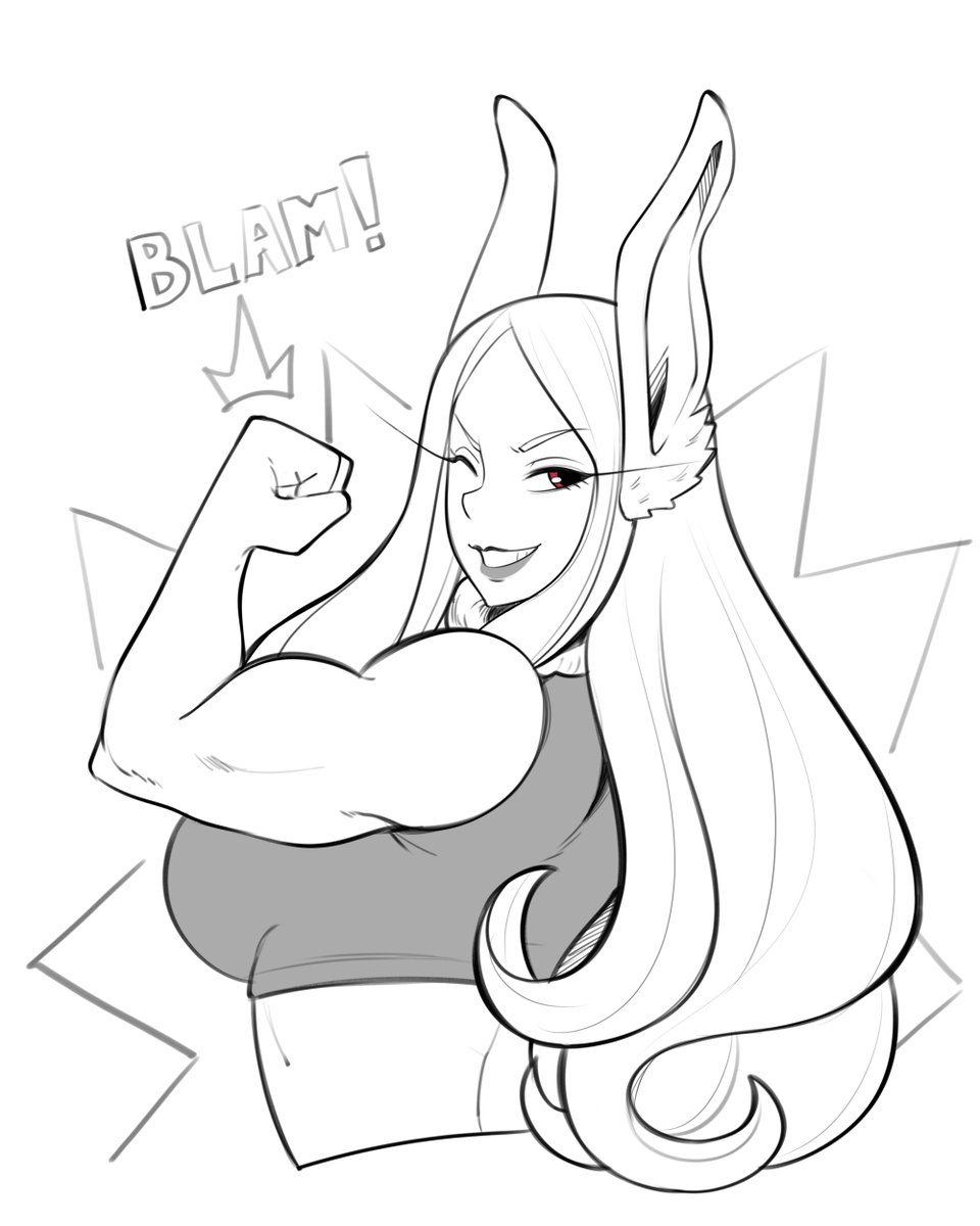 vegas plus welcome bonus