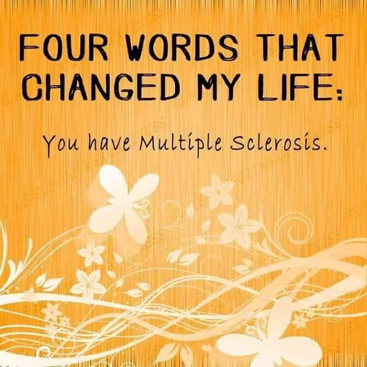 MSMemesandmore's tweet photo. #MultipleSclerosis  #MSawareness #MSWarrior #MSStrong #CureMS @MSMemesandmore https://t.co/eNSix80LS0