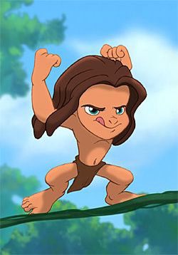 Avatar 2: Way of water spoilers with no context #Avatar2
