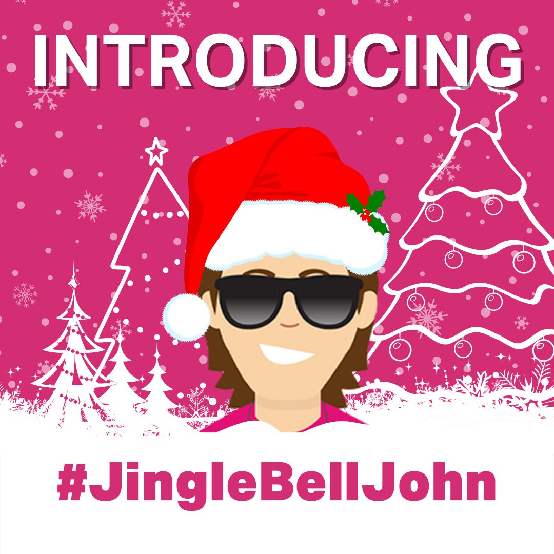 John Legere tweet media
