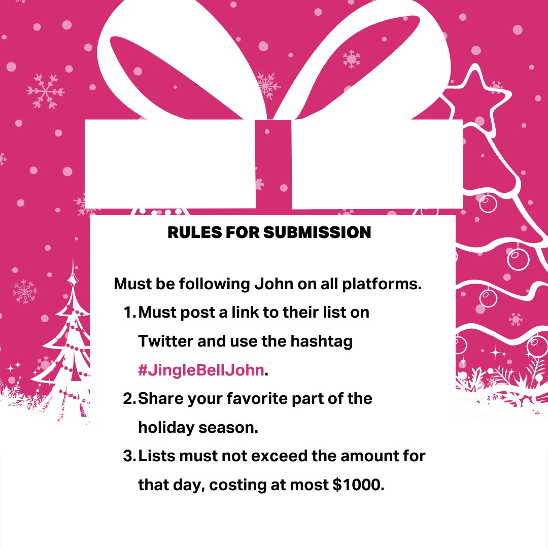 John Legere tweet media