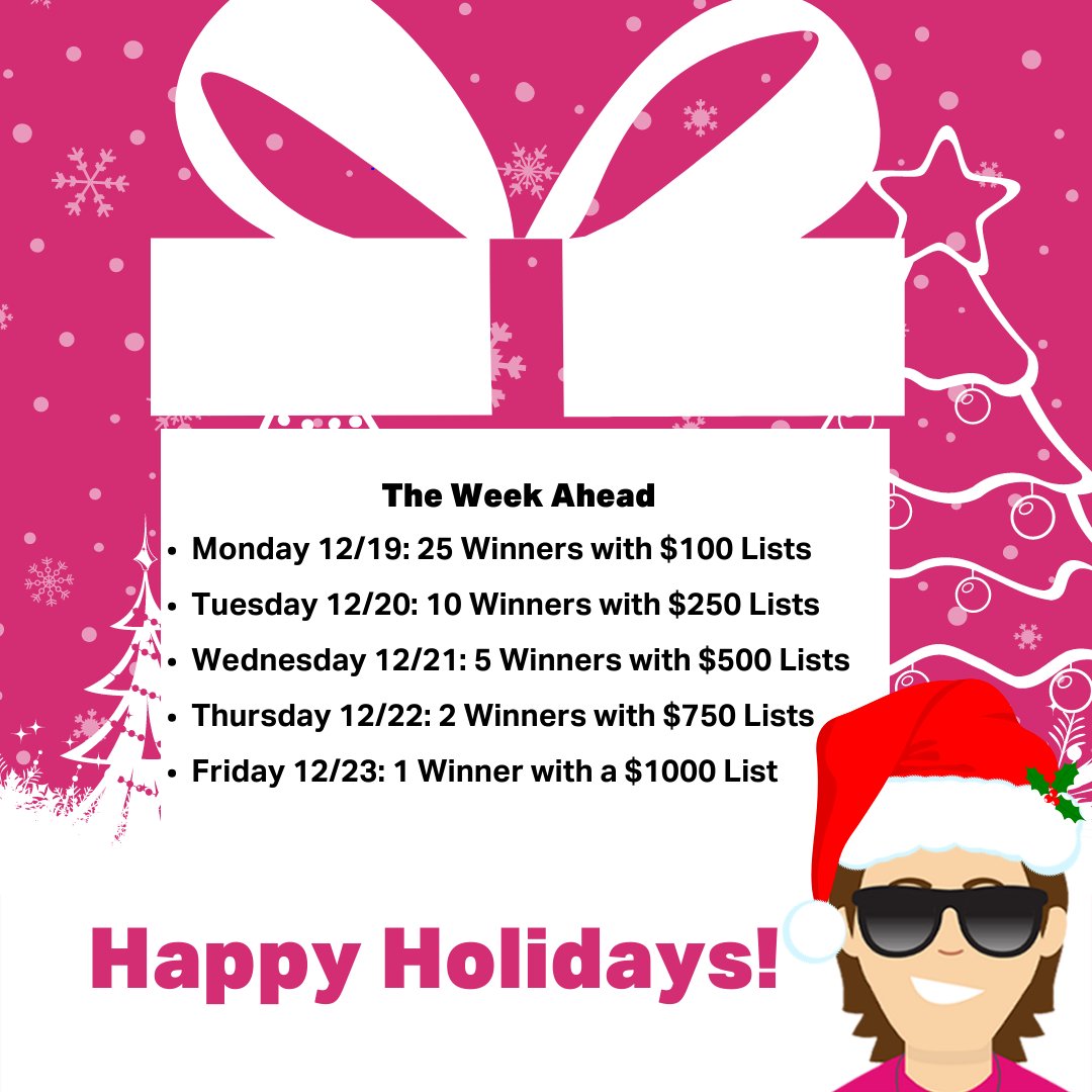 John Legere tweet media