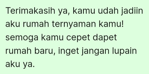 PA-JI tweet media