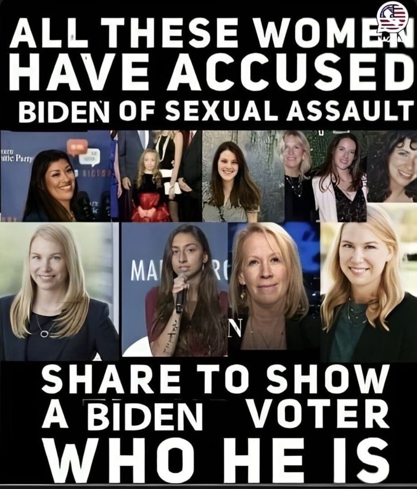 @WestJournalism