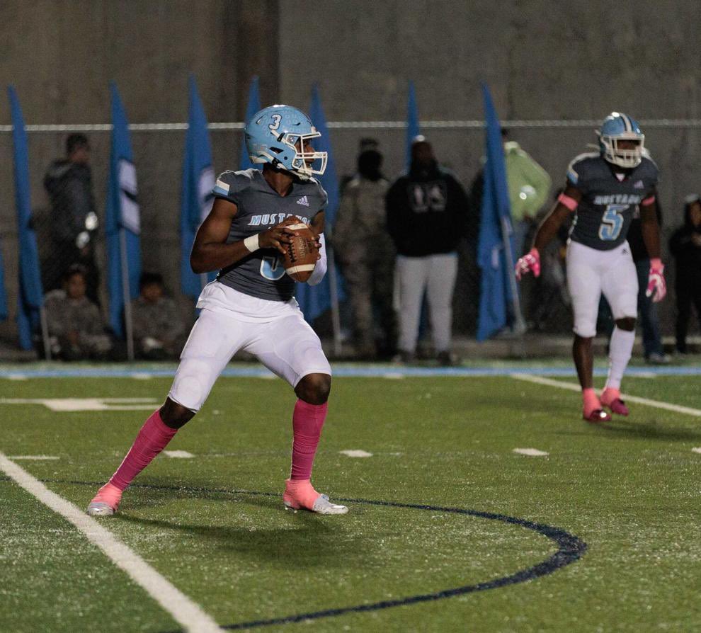 cameron ellis (@cameronellis01) on Twitter photo I am truly blessed and honored to be named to first team region in the SEC of High school football in Georgia region 7-AAAAAAA. I just want to thank all my teammates especially my o-line and all of my coaches!!! <a href="/coachTWoff/">Todd Wofford</a> <a href="/_CoachSWANSON/">Riley Swanson III</a> @APSUCoachSW <a href="/BHarrison92/">Bryant Harrison</a> <a href="/Joehorn_4/">JoeHornJr</a> I am truly blessed and honored to be named to first team region in the SEC of High school football in Georgia region 7-AAAAAAA. I just want to thank all my teammates especially my o-line and all of my coaches!!! <a href="/coachTWoff/">Todd Wofford</a> <a href="/_CoachSWANSON/">Riley Swanson III</a> @APSUCoachSW <a href="/BHarrison92/">Bryant Harrison</a> <a href="/Joehorn_4/">JoeHornJr</a>