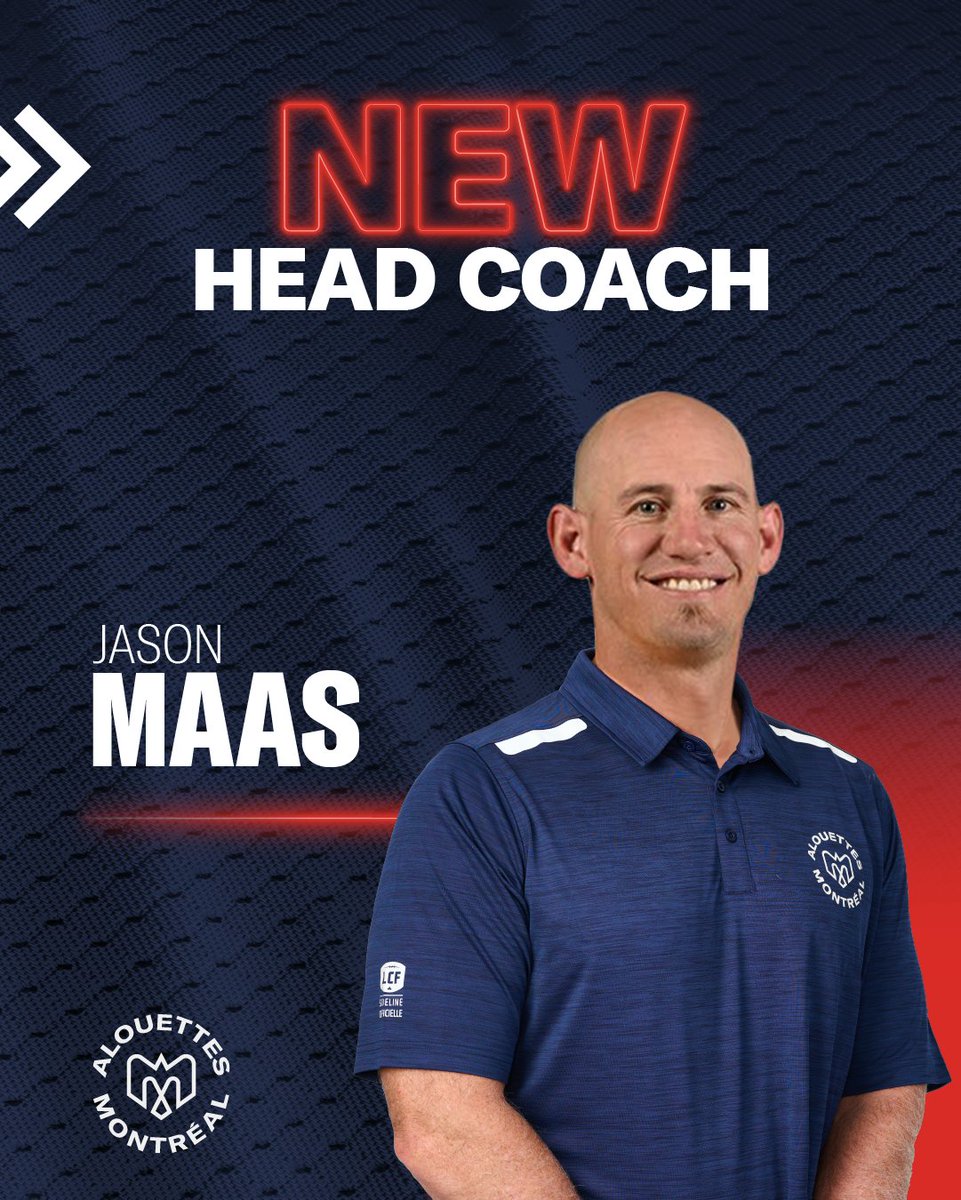 Rider Prophet on Twitter "If you have never read this Maas/Maciocia