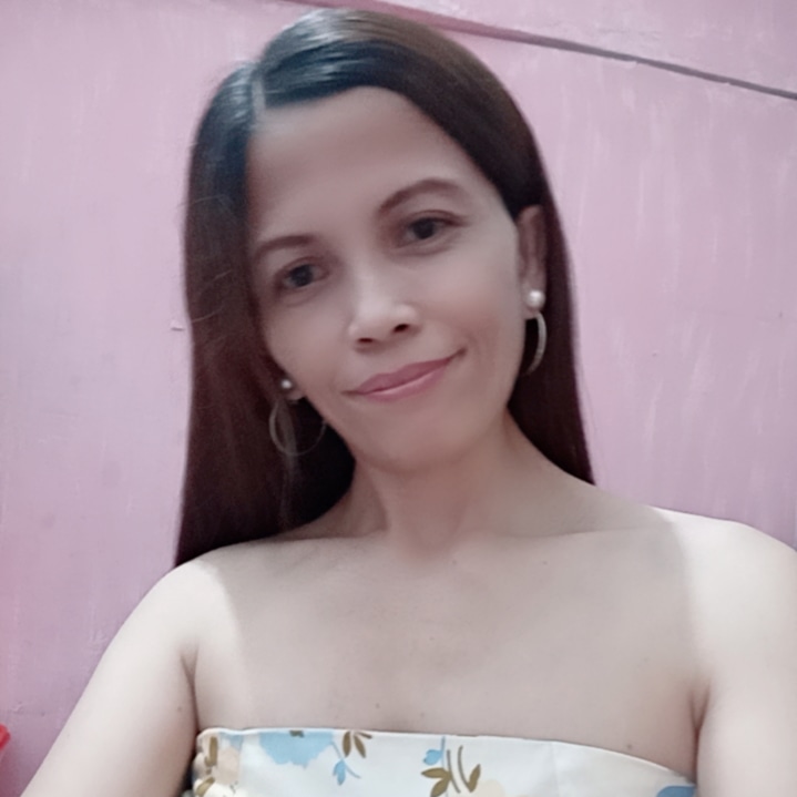 CanesoMonique's tweet photo. #NewProfilePic https://t.co/MhdzAhxrgp