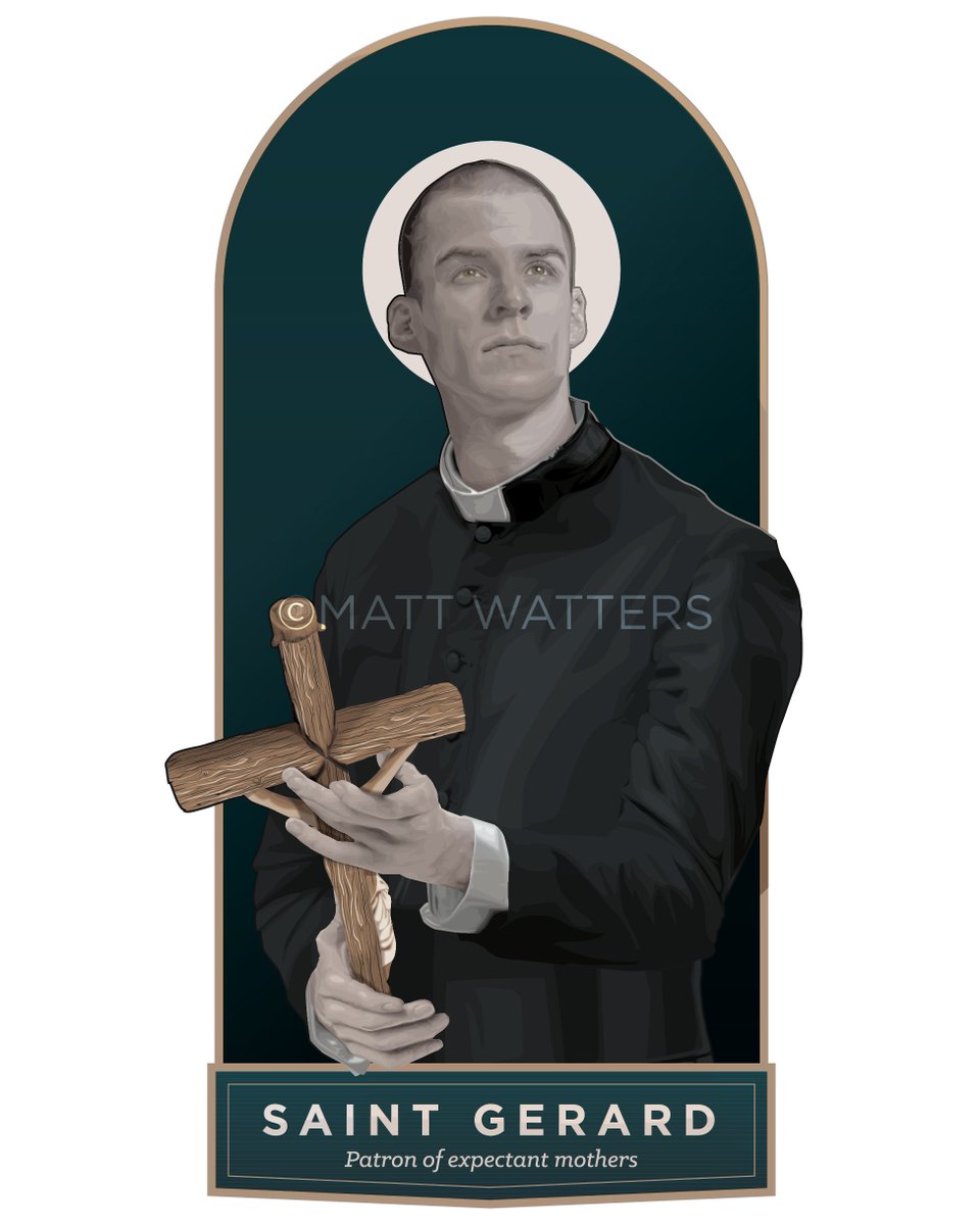 Matt Watters tweet media