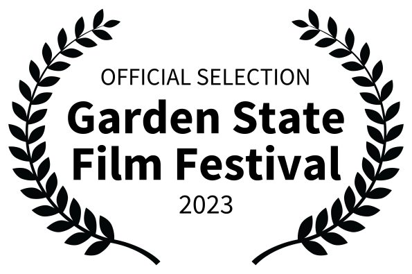 LisaReznik's tweet photo. We're thrilled A Holocaust Journey: Lessons We Learned has been selected for the 2023 Garden State Film Festival to be held in March, and thankful for this recognition especially now as we face the rising tide of antisemitism, bigotry and hate. https://t.co/8Pk3sr6DUJ