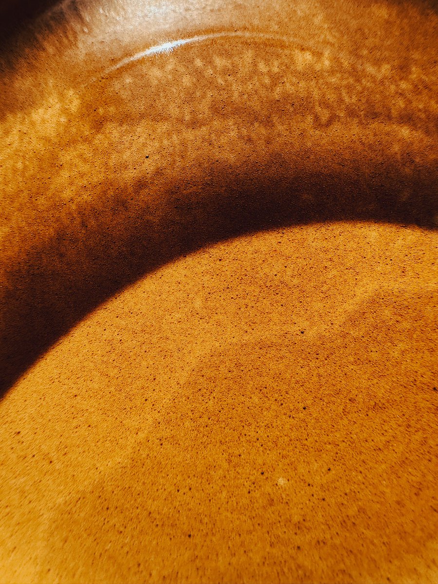 Friocafee's tweet photo. ◦Your glee &amp; gaiety are mingeled within frío’s cup of coffe. https://t.co/XpiCYSwBbD