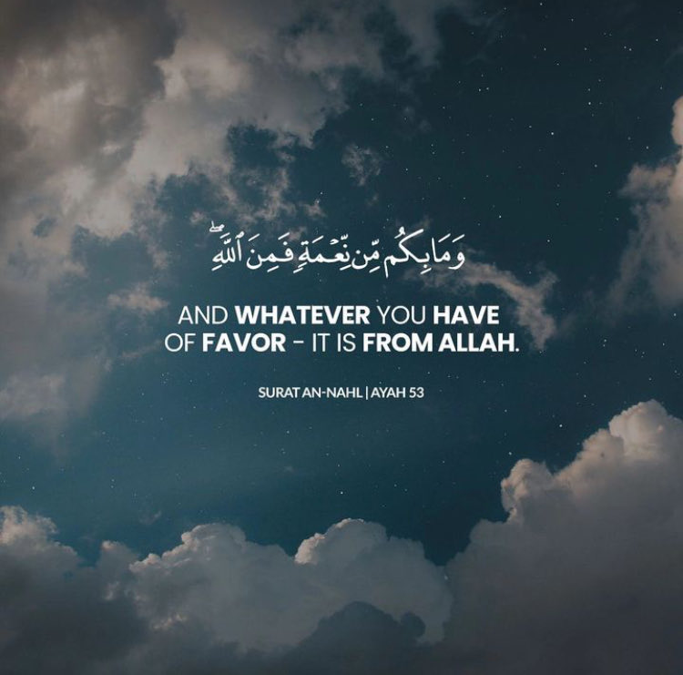 ⬇️ (@islamandlife) on Twitter photo 