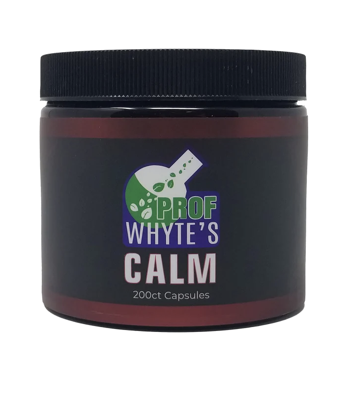 pureleaf_cbd's tweet photo. Prof Whyte's Kratom Capsules come in Calm, Euphoria, and Uplift. Try all three!
https://t.co/EzKmZ9LCpV
#cbd #organiccbd #cedarpark #atx #austin #lakeline #pureleafcbd #kratom #profwhytes https://t.co/GmzwlBVhqR