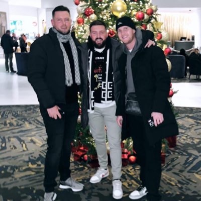 leeenewboldddd's tweet photo. #NewProfilePic https://t.co/m1btqEEUT5