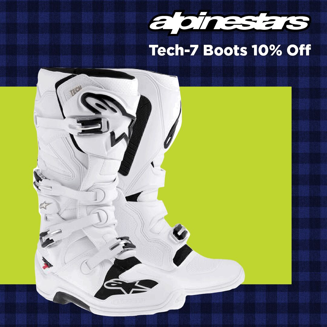 Rexburg Motorsports tweet media