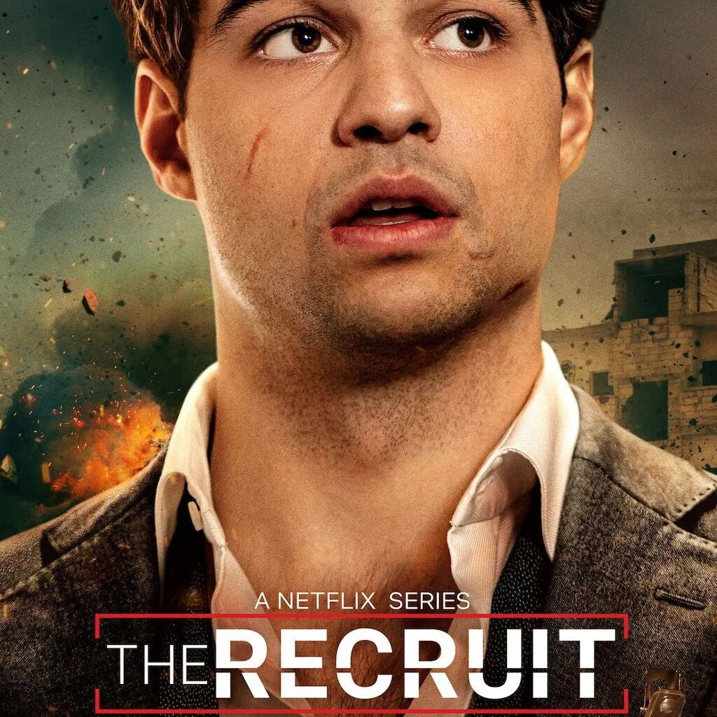 Chris Abraham on Twitter: &ldquo;They call it a comedy but it&rsquo;s way too close