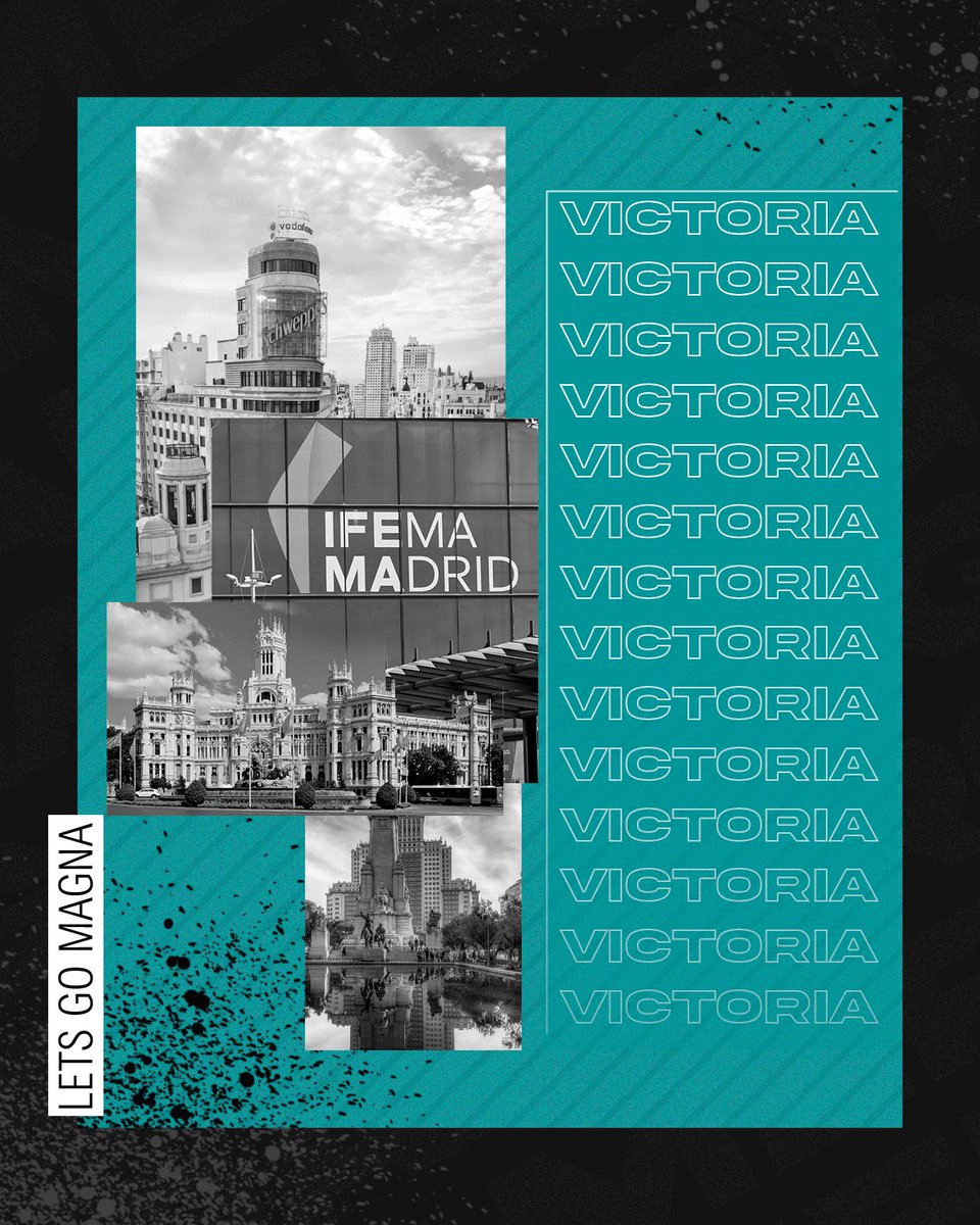 Ganamos el primer game contra @eScribas_Gaming. Vamos a por esa plaza en la fase final.