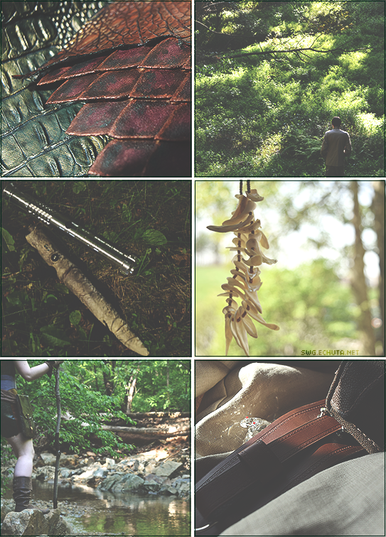 Jacen Solo + Tenel Ka Djo -- Young Jedi Knights moodboard from May 2017