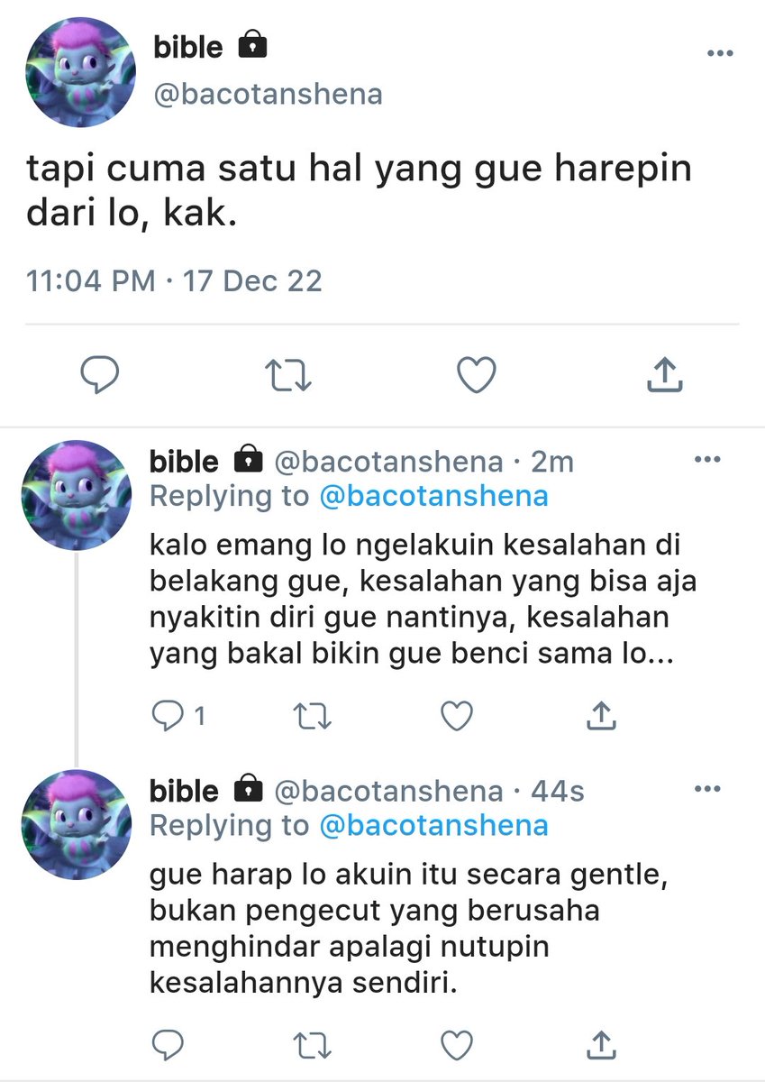 Hype My Pinned Please On Twitter 132