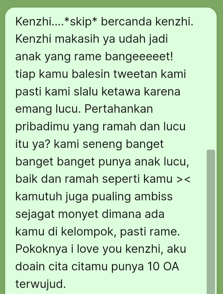Hwan. tweet media