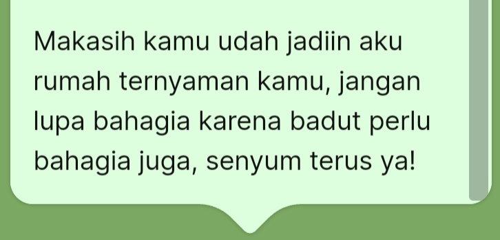 Hwan. tweet media
