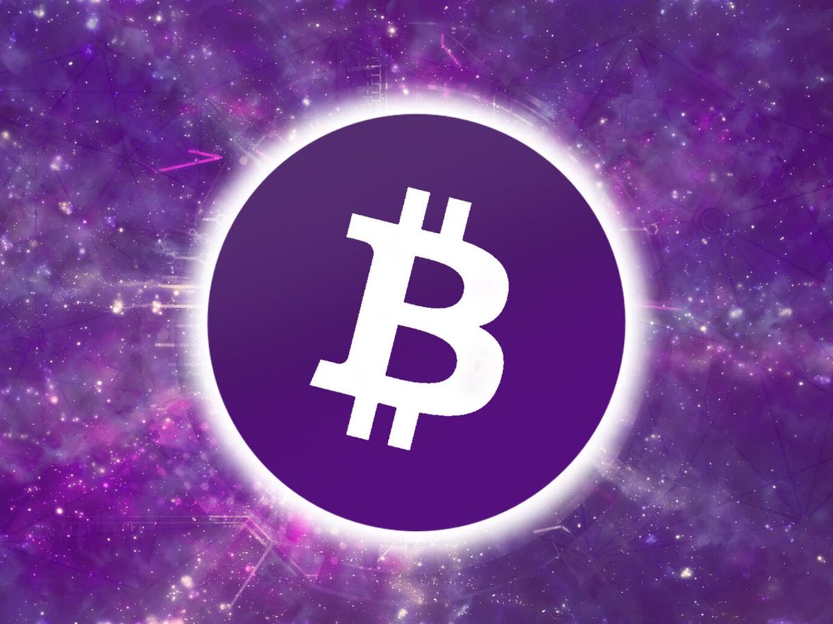 🔥BRUTAL🔥

El BANCO DE PAGOS INTERNACIONALES aprobó ayer que los BANCOS puedan holdear un 2% de su CAPITAL en #Bitcoin o #Crypto 😱🔥

Esto afecta a 63 bancos centrales, de países que representan el 95% del PIB total del mundo, que ahora pueden HOLDEAR #BTC  🏦

Adopcion 🔥🚀