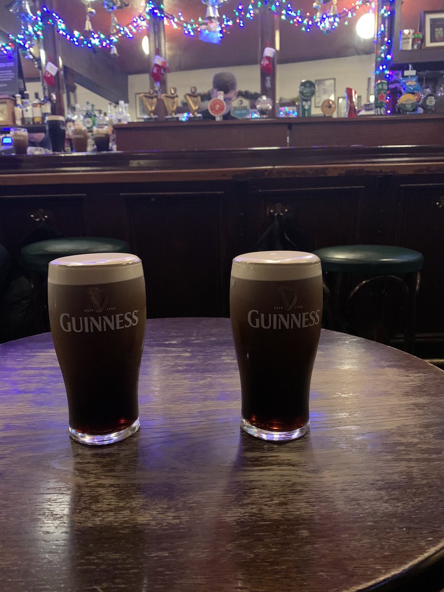 Derek Pender tweet media