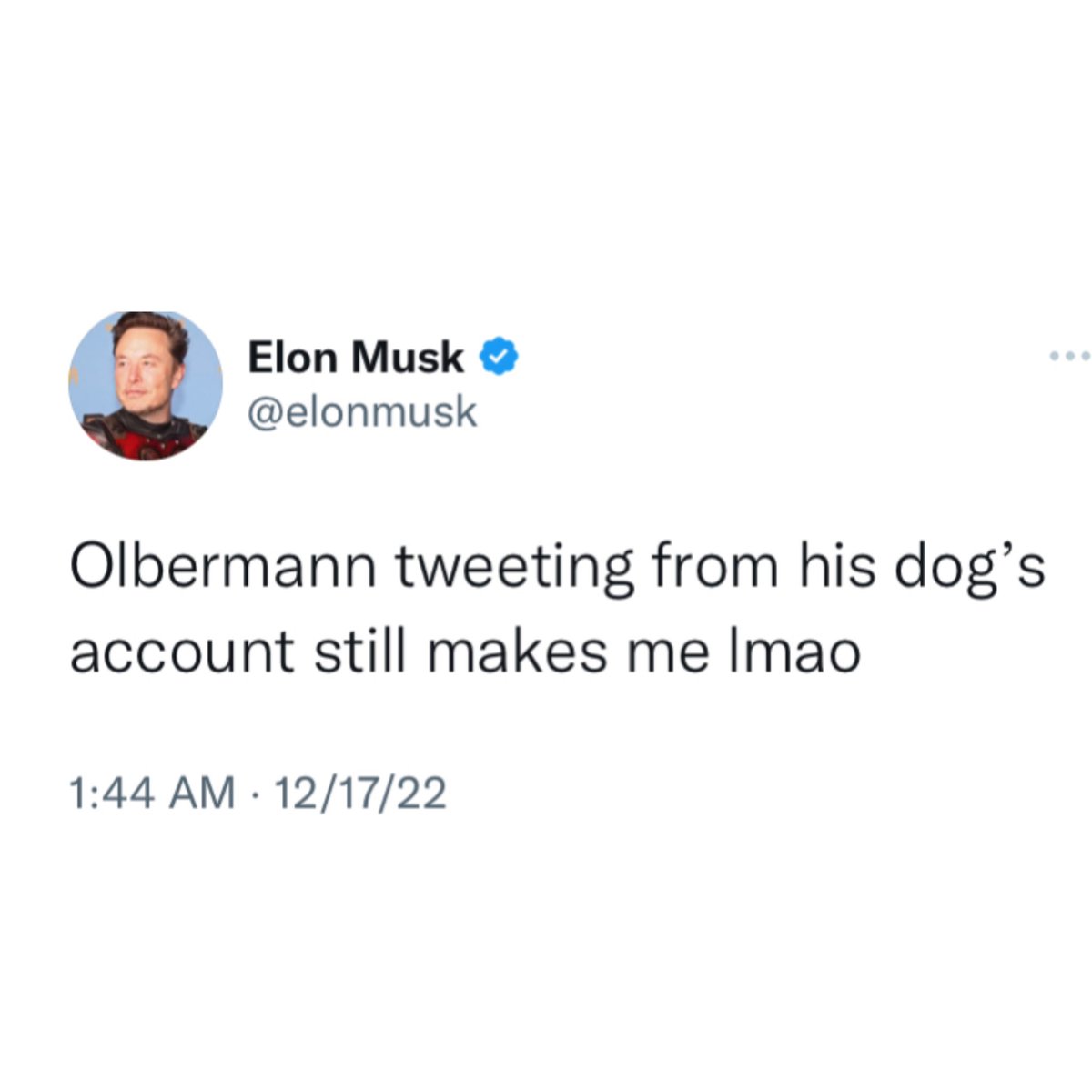 ALX 🇺🇸 tweet media