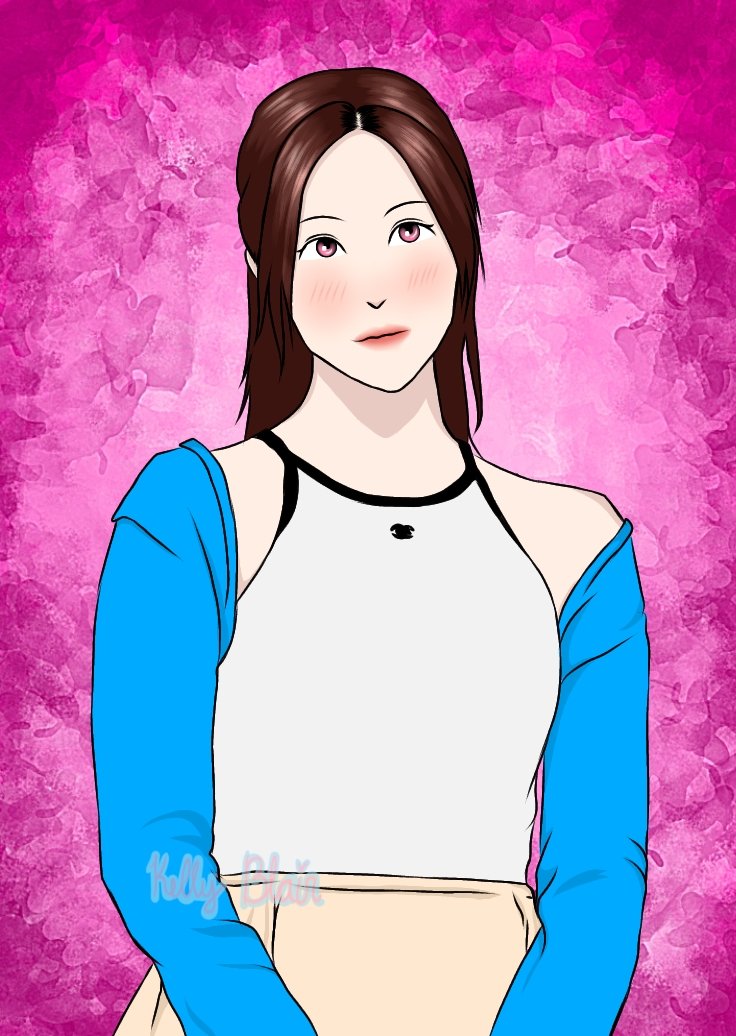 blk_swan14's tweet photo. I'm open for CARTOON PORTRAIT COMMISSIONS price starts at β±50
DM for more details
Fb page: https://t.co/tnVAU4Ebb7
Fb account: https://t.co/2pJRUmsAnE
Badly need money for my daily needs π₯Ί
Mode of payment: Gcash
#artcommissions #commissionart https://t.co/Putw5e8b59