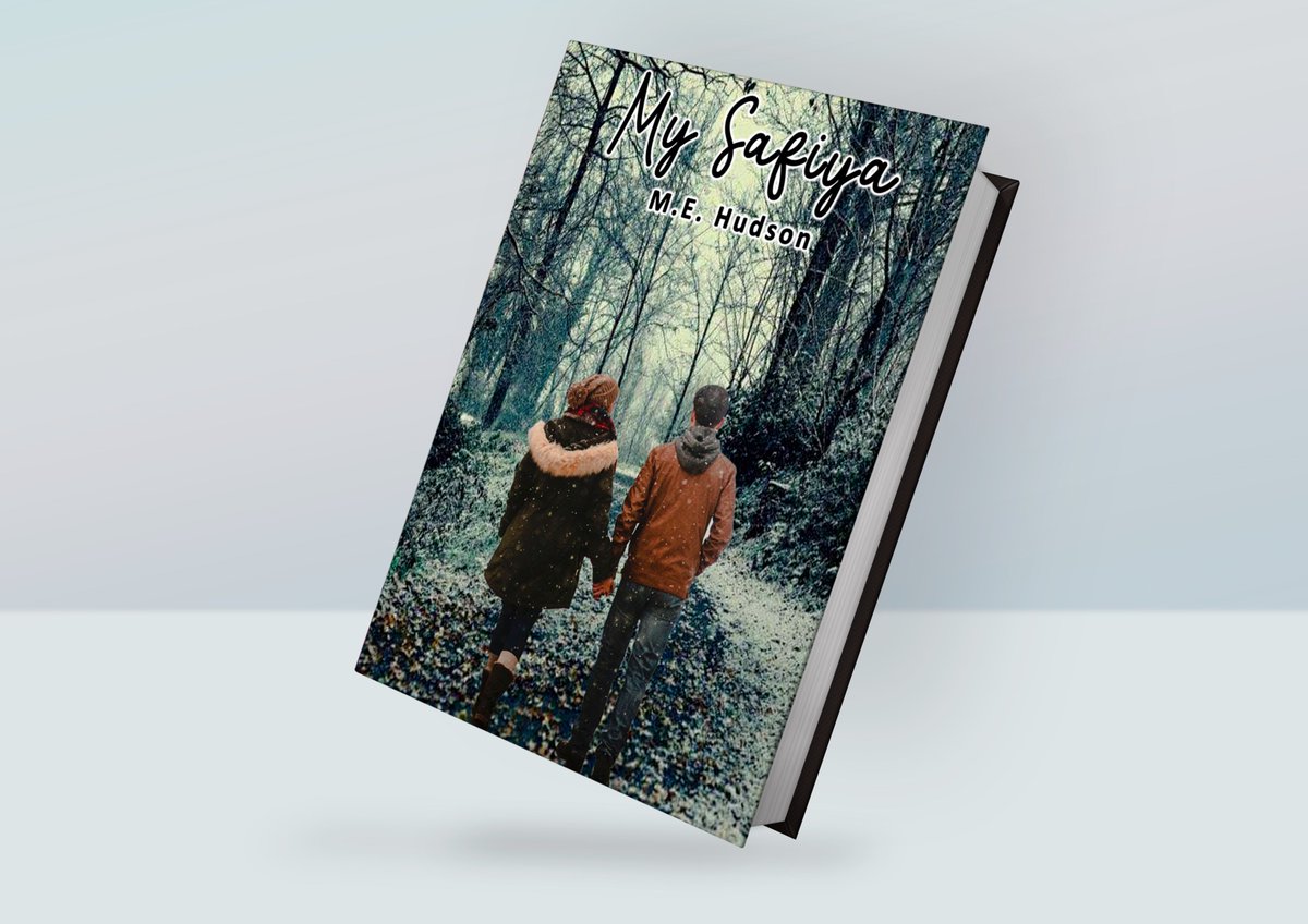 Hi,
I am a book cover designer. If you need any commercial book cover design, here is the right place.
Why me?
👍 24/7 Availability
👍100% Satisfaction
👍 Fast delivery 
👍Unlimited revisions
👍pdf, jpg, ms word,
👍High resolution(300pi)
👍 Lifetime support