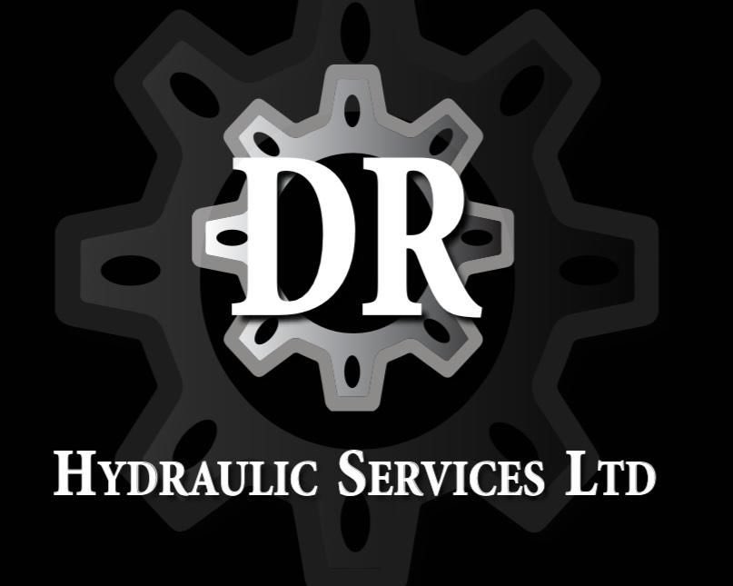 Trebanos15s's tweet photo. Like to thank all of your sponsors this season for your support this season and our kit supplier @ConquerTeamwear https://t.co/WRewYfjpT4