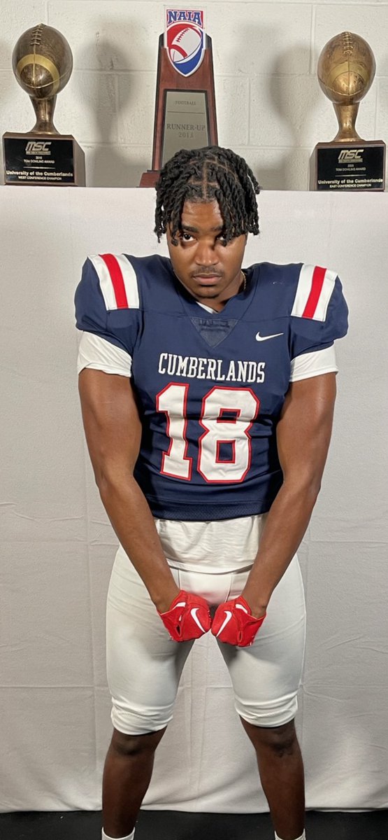 Jeremiah Thomas tweet media