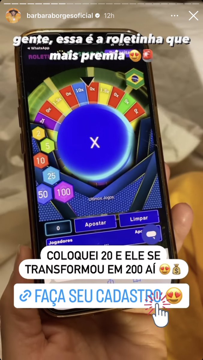 Central Reality tweet media