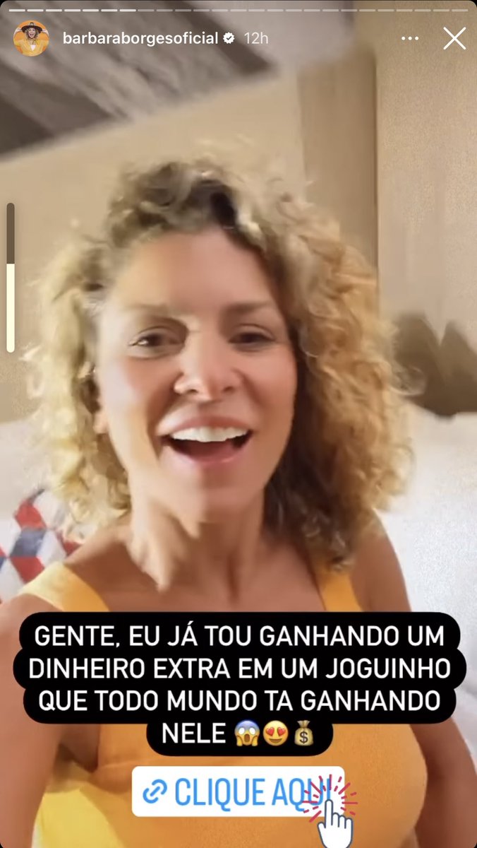 Central Reality tweet media