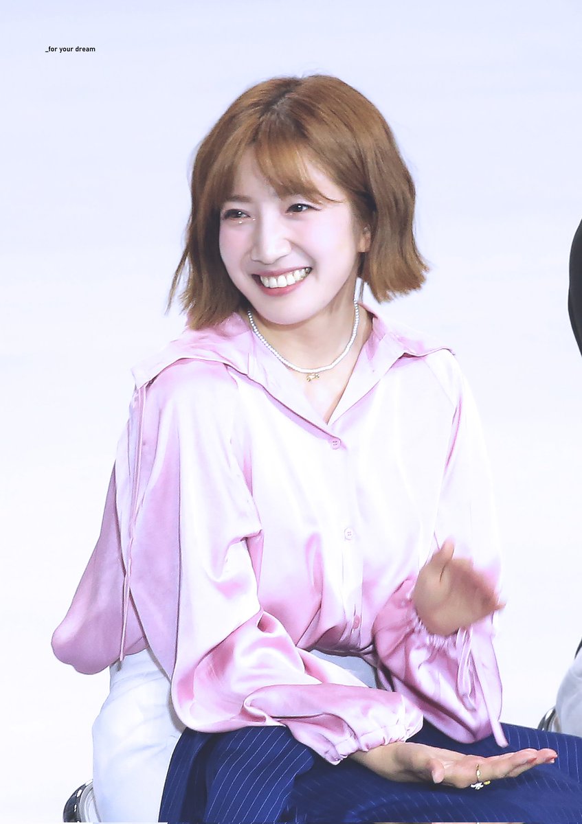 dream_vely's tweet photo. 💗💗💗💗🤍🤍💗💗💗💗
💗𝙷𝚊𝚙𝚙𝚢 𝙰𝚑𝚛𝚎𝚞𝚖-𝚍𝚊𝚢 :)💗
💗💗💗💗🤍🤍💗💗💗💗
🤍🤍💜 𝟮𝟬𝟮𝟮𝟭𝟮𝟭𝟴 💜🤍🤍 https://t.co/Sz8vbA4b2y