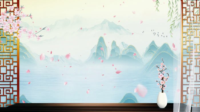 ~~> Fichas Abaixo <~~