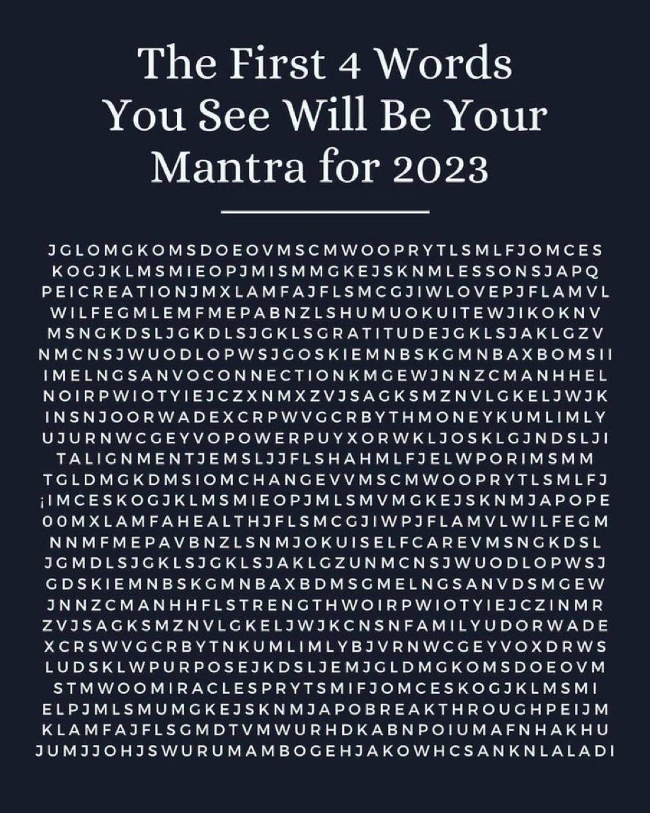 BlckRoseDGuerre's tweet photo. Creation, purpose, breakthrough, and connection💖🕊️🪷 https://t.co/cUe0Am9Z1a