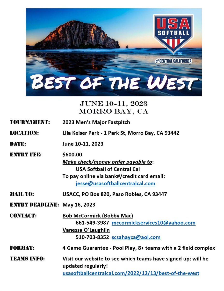 Greg (@grhicks16) on Twitter photo 