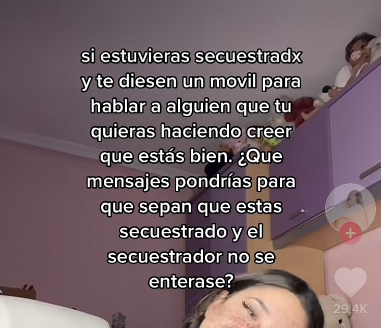 Voy a comer lentejas, que maravilla