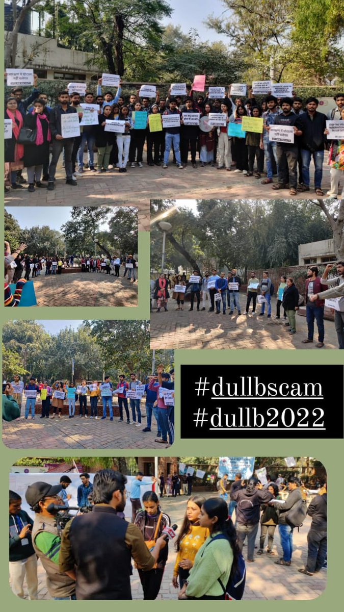 imMuziburrahman's tweet photo. #dullb
#dullbscam2022
#dullbscam https://t.co/YlLuRUfxqF