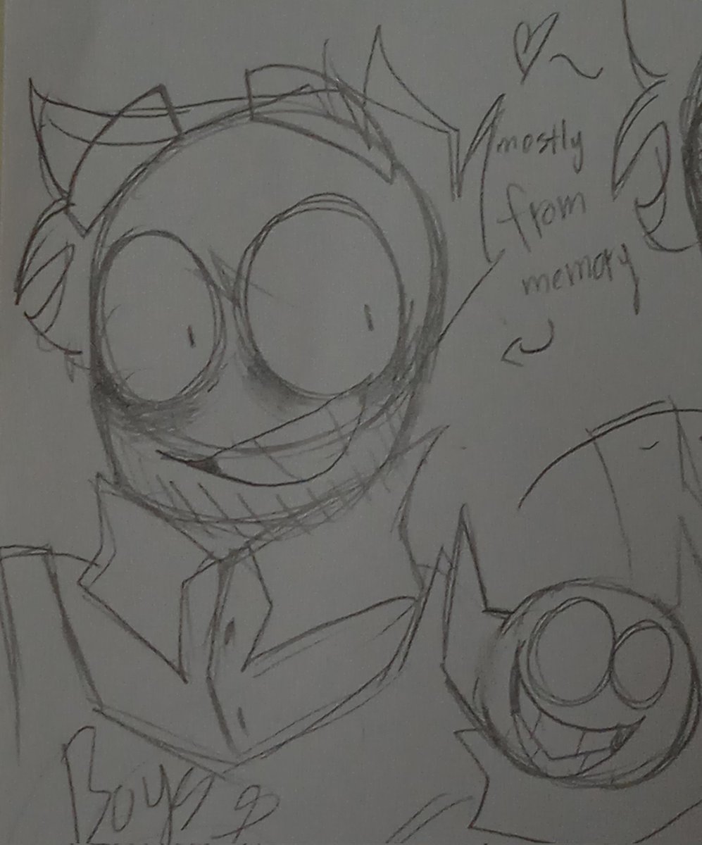 WingsterPlanted's tweet photo. Tryin to draw.. Bob wiht no mask ..
#bobvelseb #BobVelsebFanart https://t.co/8GuDUCmPL0
