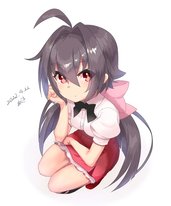 リング☆ドリームまとめ42 #リング☆ドリーム #南城檸檬  