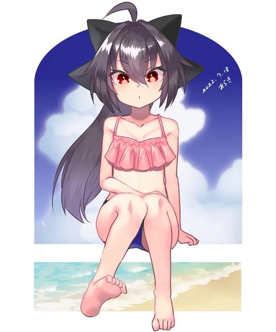 リング☆ドリームまとめ42 #リング☆ドリーム #南城檸檬  
