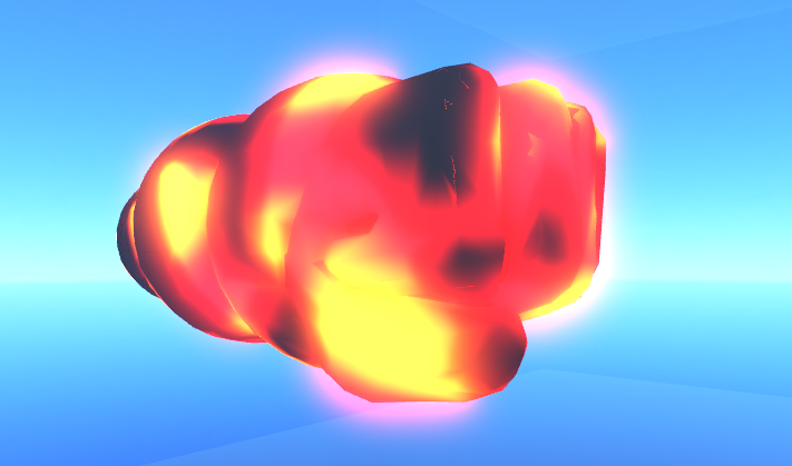 ClassikWeeb's tweet photo. Magma and Pika For Dark Will Link In Bio https://t.co/sCTKAAPdao