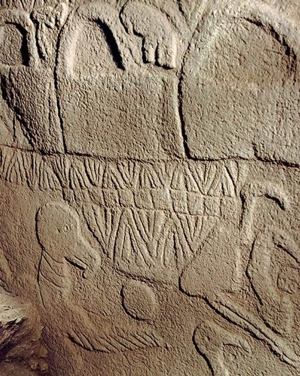 <a href="/duoduo3985/">Vi</a> <a href="/History_Shift/">HistoryShift</a> <a href="/LivingExtraord1/">Nikkiana Jones</a> <a href="/DrGregLittle2/">Gregory L Little, Ed.D.</a> <a href="/uchroniaUtopia/">David Hanrahan</a> <a href="/highonskoooma/">nebiru</a> <a href="/daofeichang/">道非常</a> Do you know of the Chosun Observatory?