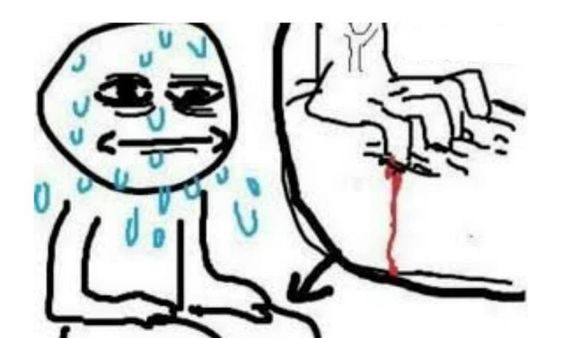 Keadan as an intellectual: